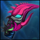 Coral Cove Claws Lucky Box