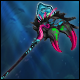 Coral Cove Hammer Lucky Box