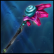 Coral Cove Mace Lucky Box