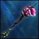 Coral Cove Wand Lucky Box