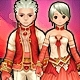 Solean Fancy (Permanent)