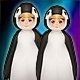 Penguin Pack (Permanent)