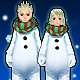 Snowman Suit (2% Crit)(5% Dmg)(30 Days)