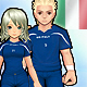 Pack Fan Italie+9% Crit)( 30 Jours)