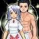 Pure White Robe (Permanent)