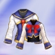 Sailor Uniform (Permanent)