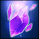 Crystal of Bijou (20 Pieces)
