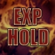 EXP Hold (30 Days)