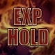 B2G3: Exp Stop (1 Tag)
