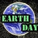 Earth Day Pack (Various)