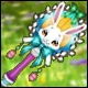 Easter Wand Lucky Box Easter Wand Lucky Box