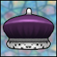 Elegant Gem Crown (Tradable)(Permanent)