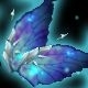 Future Angel Wings (Permanent)