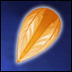Phoenix Fighter Shield Lucky Box