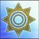 Star Emblem (Permanent)