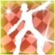 Danse du Twist [permanent]