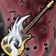 Gitarren Galore (Permanent)