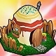 Easter Egg Mini House (+5 Slots)(30 Days)