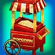 Popcorn Maker Mini House (Multi)(30 Days)