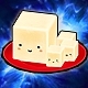 Tofu Haus (+5 Slots)(30 Tage) Tofu Haus (+5 Slots)(30 Tage)