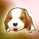 Chapeau Beagle (4% Défense)(6% Crit)(30 Jours)