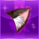 Katzenohren (5% Schaden)(5% Crit)(30 Tage)