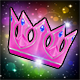 Pink Crown (+20 Stats)(30 Days)