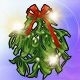 Magical Mistletoe (Permanent)