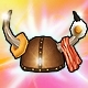 Wikinger Frühstück (Permanent)