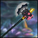 Blossom Axe Lucky Box