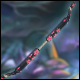 Blossom Bow Lucky Box