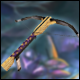 Blossom Crossbow Lucky Box