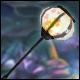 Blossom Mace Lucky Box
