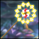 Blossom Staff Lucky Box