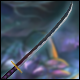 Blossom One Handed Sword Lucky Box