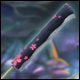 Blossom Two Handed Sword  Lucky Box