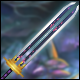 Blossom Blade Lucky Box
