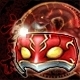 Holy Light Mask (3% Damage)(5% Aim)(3% Crit)(30 Days)