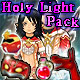 Holy Light Pack