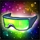 Isya Tech Glasses (Permanent)