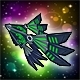 Isya Tech Wings (Permanent)