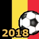 Fan Pack Belgium 2018 (+5% Dmg)(+5% Def)(30 Days)