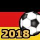 Fan Pack Germany 2018 (+5% Dmg)(+5% Def)(30 Days)