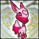 [Auto] Faon de l'Amour (+35 Stats)(30 Jours)