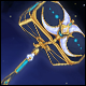 Lunar Eclipse Cleric Lucky Box