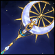 Lunar Eclipse Mage Lucky Box