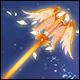 Mace of the Phoenix (Durability: 15,000) Mace of the Phoenix (Durability: 15,000)