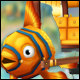 BlackSky's Fish on Wheels (Tradable)(Permanent)