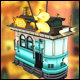 Valtara Tram (Permanent)(Tradable)