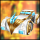 Valtara Limousine (Speed 200)(Permanent)
